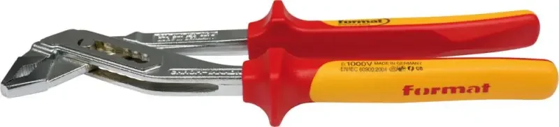 boukal1-3347963