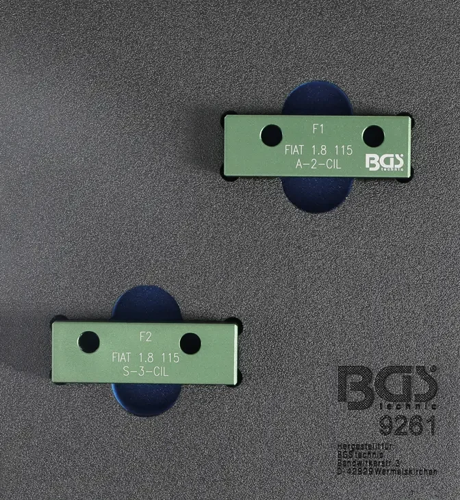 boukal1-3348026