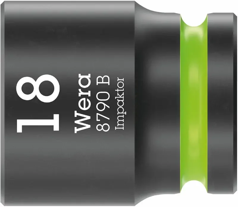 boukal1-3348071