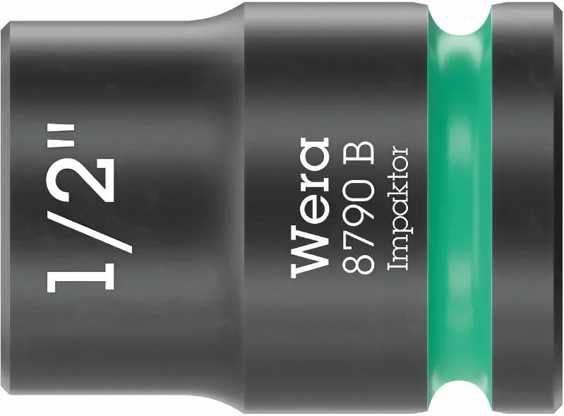 boukal1-3348103