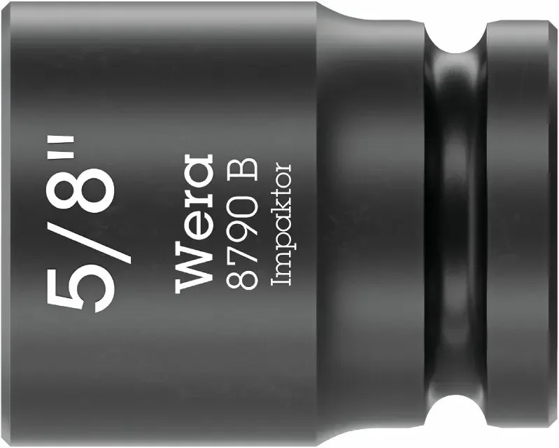 boukal1-3348107