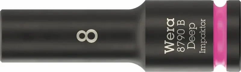 boukal1-3348138