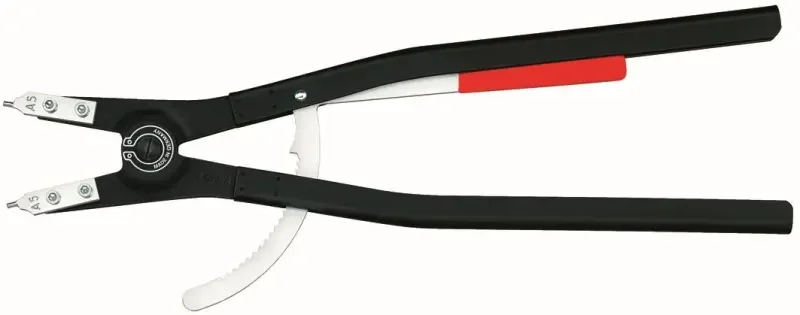 boukal1-3348167