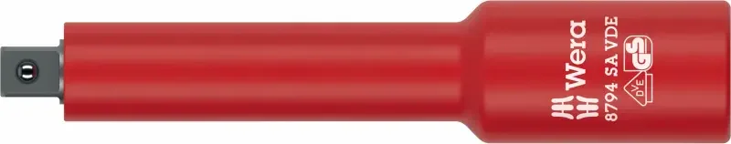 boukal1-3348312