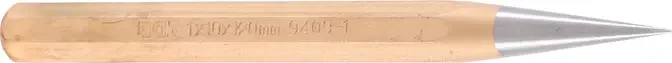 boukal1-3348332