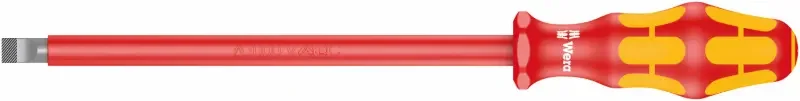 boukal1-3348341