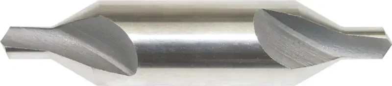 boukal1-3348345