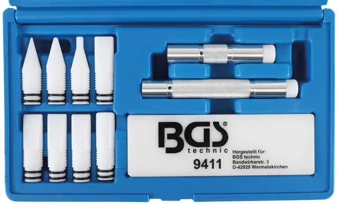 boukal1-3348350