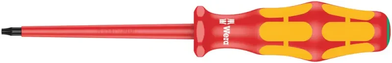 boukal1-3348405