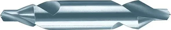boukal1-3348408