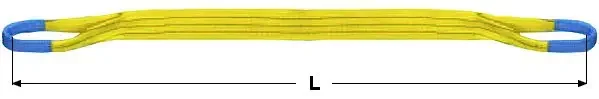 boukal1-3348418