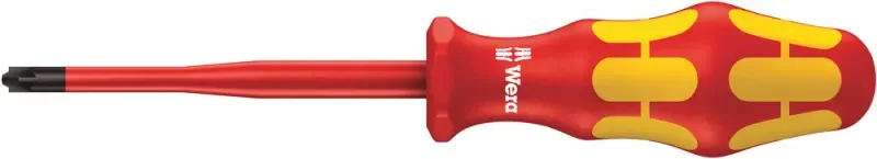 boukal1-3348436