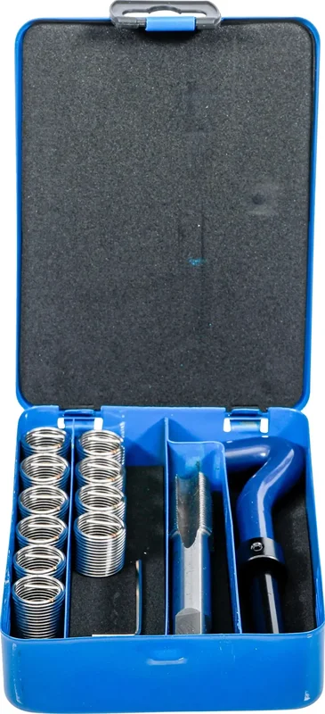boukal1-3348481