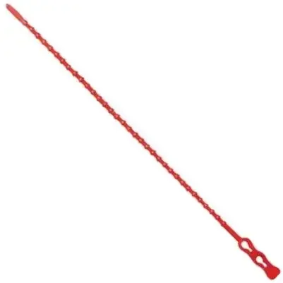 boukal1-3348655