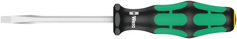 boukal1-3348677