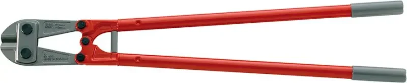 boukal1-3348742