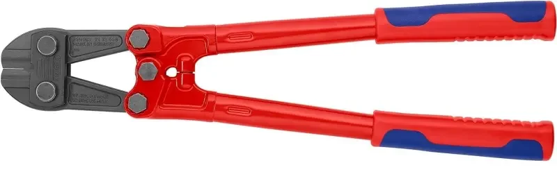 boukal1-3348776