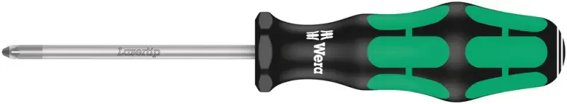 boukal1-3348838