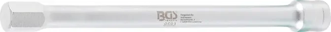 boukal1-3348883