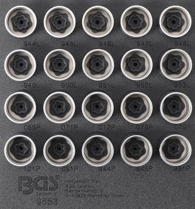 boukal1-3348992