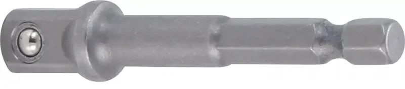 boukal1-3349033