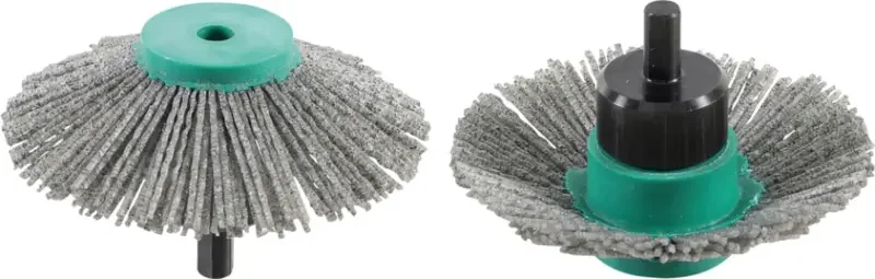 boukal1-3349092