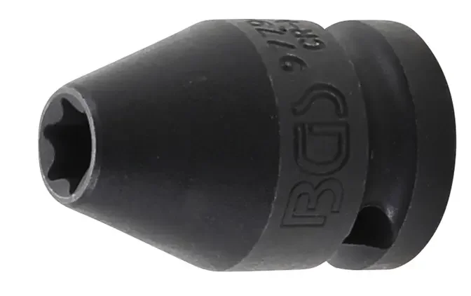 boukal1-3349120