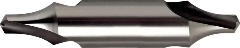 boukal1-3349133