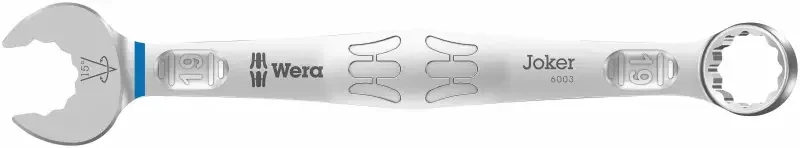 boukal1-3349312