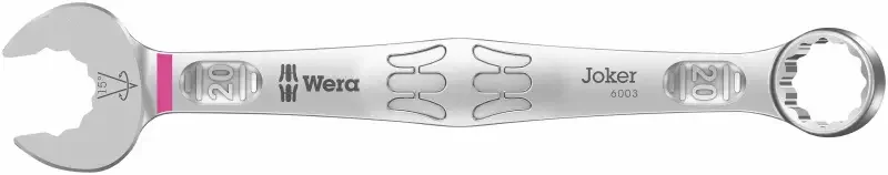 boukal1-3349466
