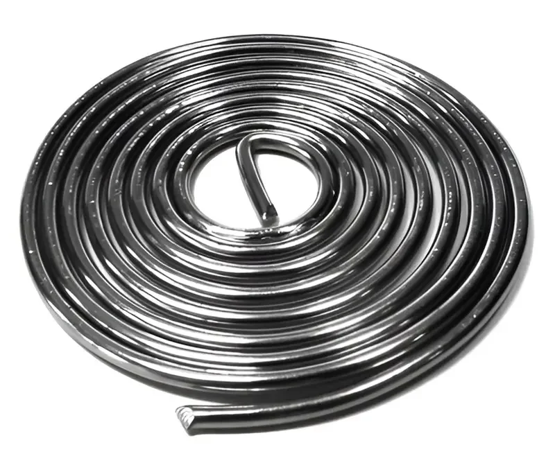 boukal1-3349558