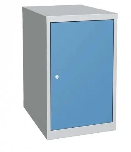 boukal1-3349563