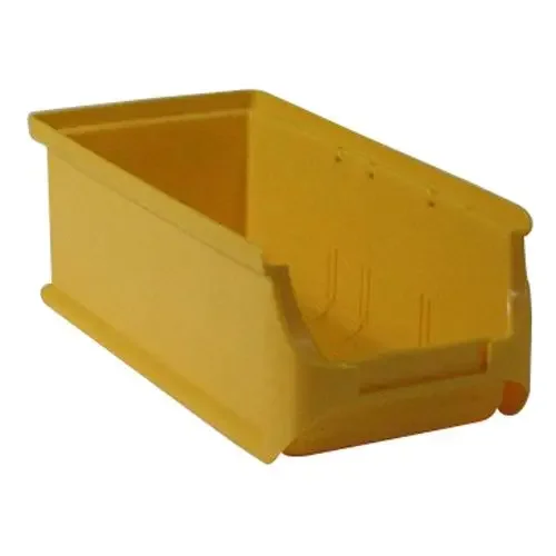 boukal1-3349594