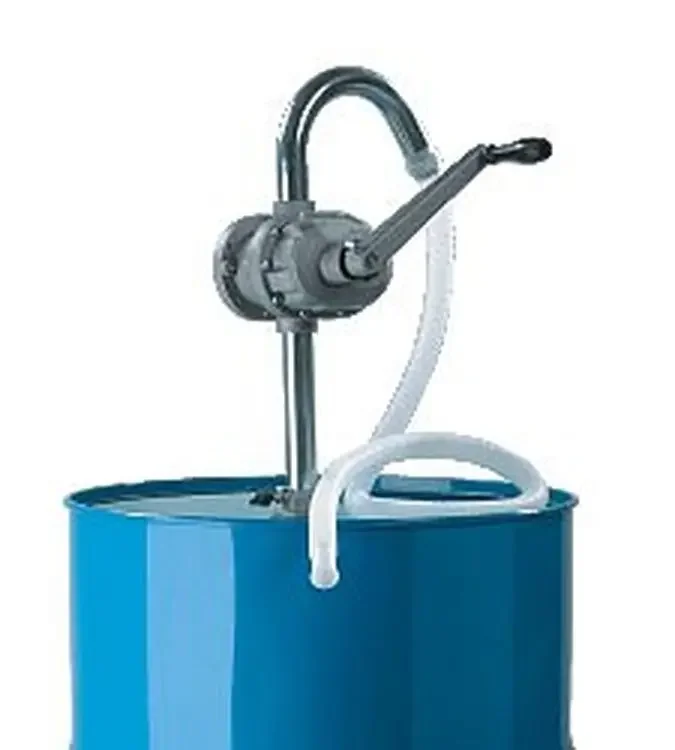 boukal1-3349627