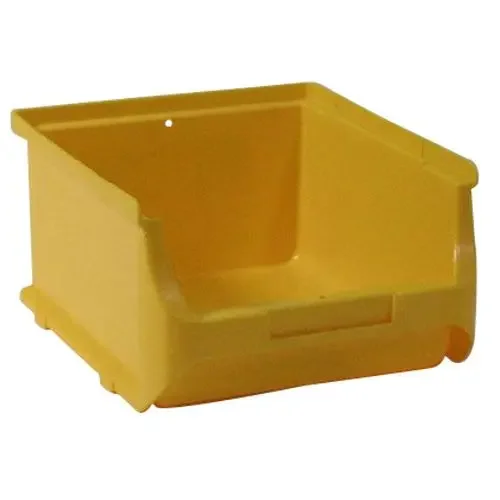 boukal1-3349936