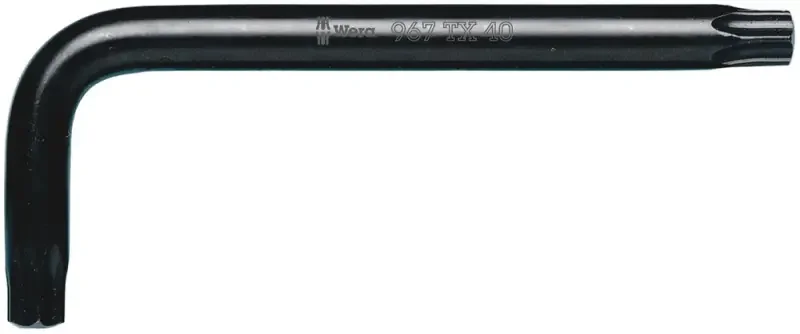 boukal1-3349970