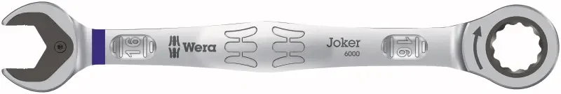 boukal1-3350021