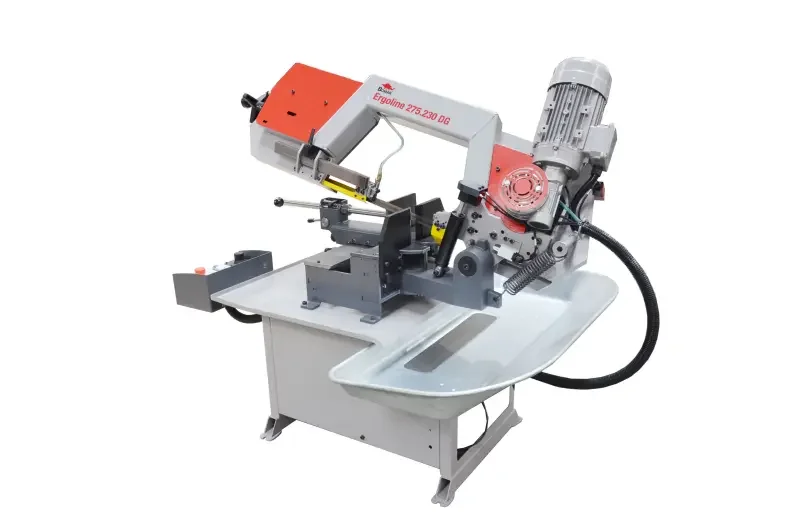 boukal1-3350036
