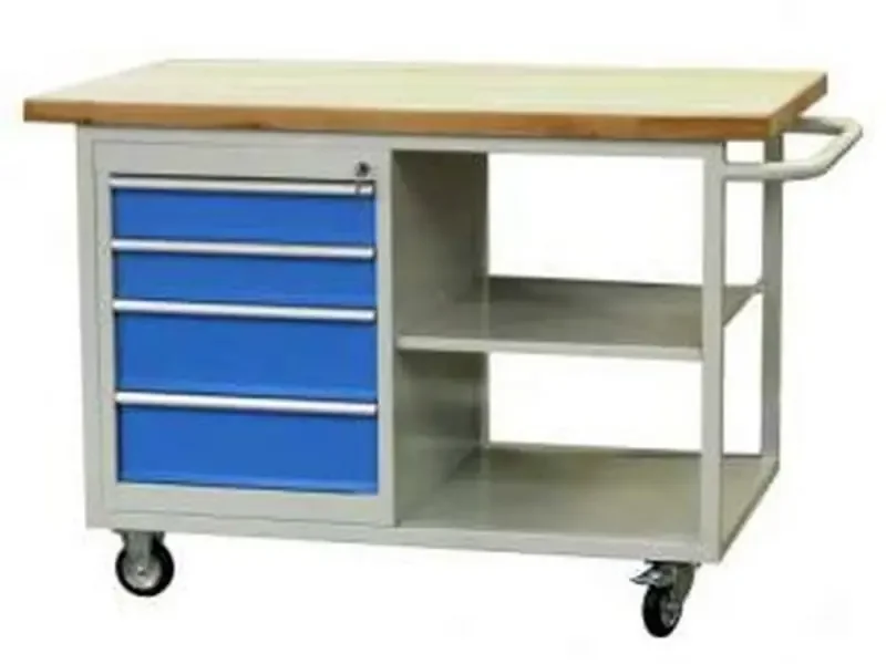 boukal1-3350045