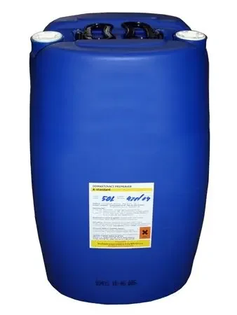 boukal1-3350056