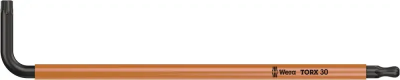 boukal1-3350062