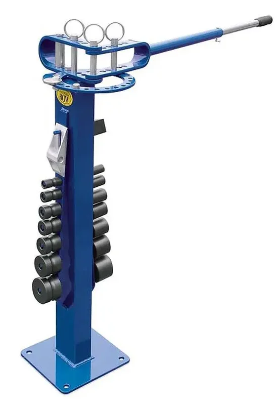 boukal1-3350068