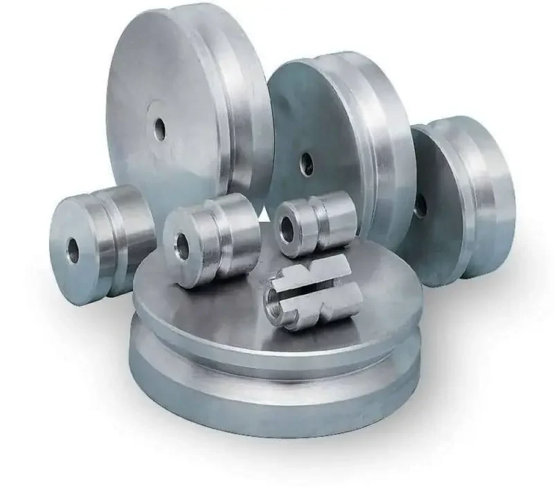 boukal1-3350072