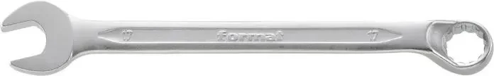 boukal1-3350091