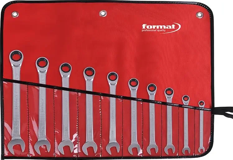 boukal1-3350147