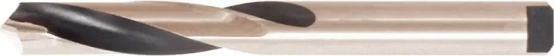 boukal1-3350199