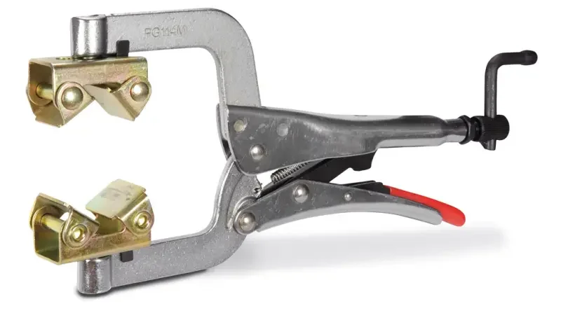 boukal1-3350200
