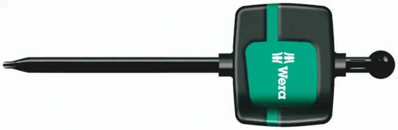 boukal1-3350220