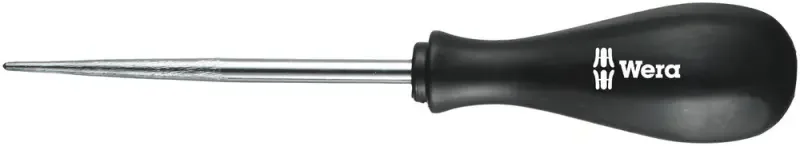 boukal1-3350282