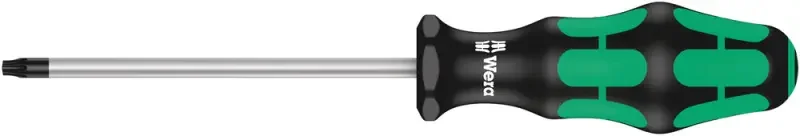 boukal1-3350354